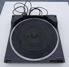 Marantz TT  153 Turntable