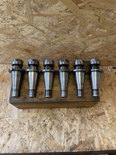 K Erickson NMTB40 188 Series