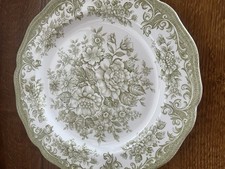 Royal Staffordshire Avondale