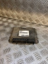 2002 FIAT SEICENTO 1.1i Active