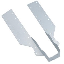 Light Duty Timber Wood Joist