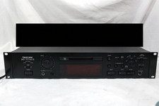 TASCAM MD-301MKII Professional