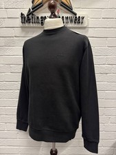 Cp Company 060B Brushed