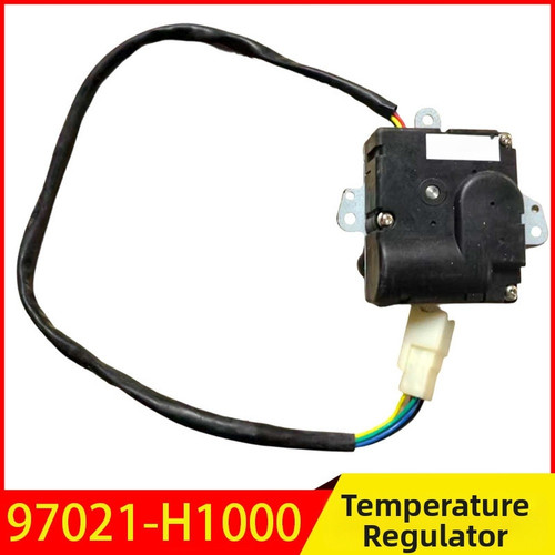 For terracan 2001 2007 air - 2001, to