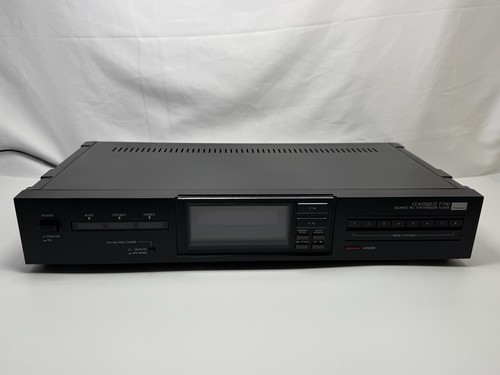 Sansui classique 730 stereo - classique,