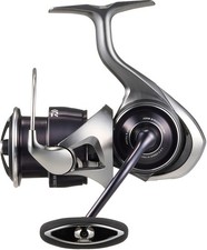 DAIWA 25 CALDIA LT 3000-XH