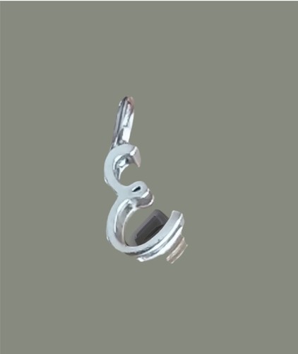 Links london sterling - ,
