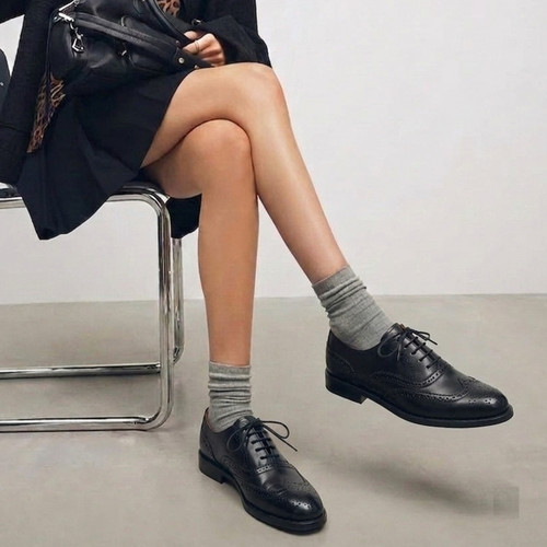 Russell bromley jeeves - russell,