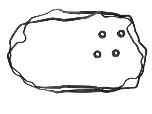 Fits reinz 36833 gasket - reinz,