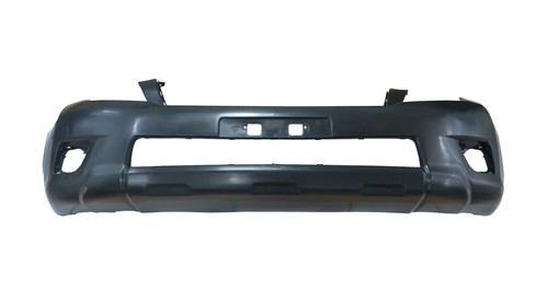 Fits toyota landcruiser kdj150 - toyota,