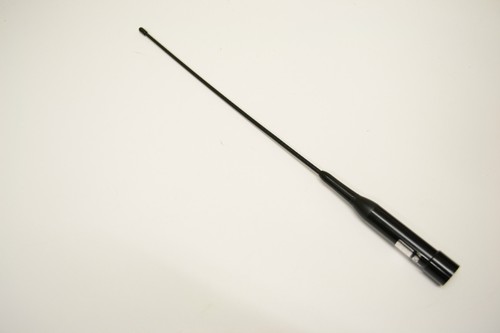 Main boat aerial antenna for - boat, /