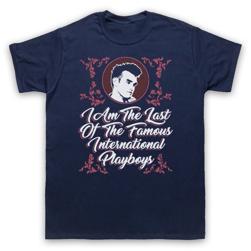 Last the famous - of,