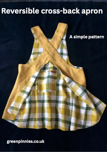Paper pattern for - paper,