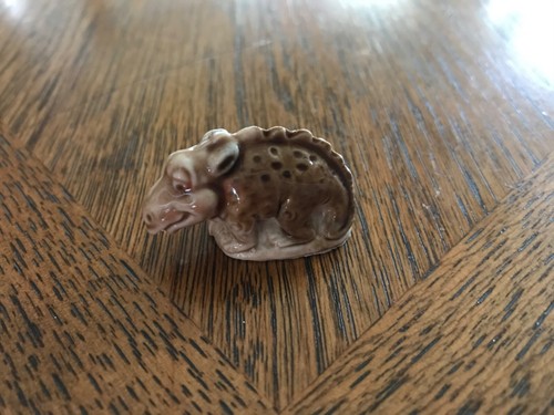 Vintage wade whimsies - wade,