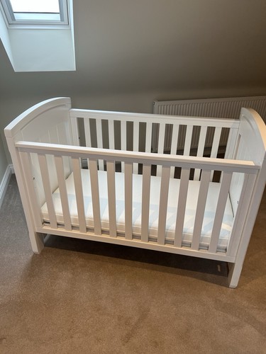 Boori classic royale white - boori,