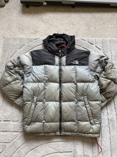 The north face summit series - the,