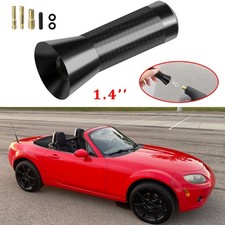 For Mazda MX-5 Miata Carbon