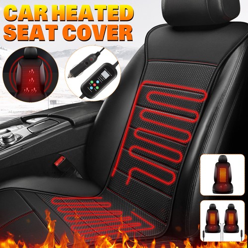 Luxury 12v 24v - 12v,