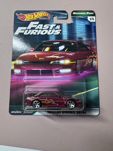 Hotwheels premium real riders - hotwheels,