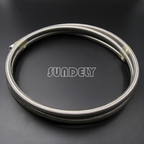 5mm 8mm 10mm stainless - 5mm,