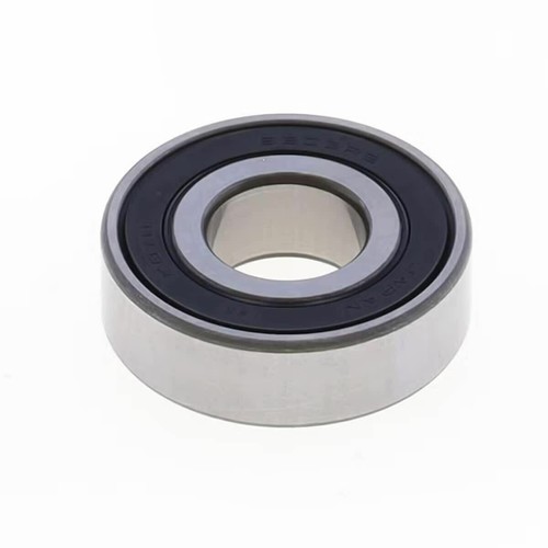 Bearing 203 2rs1 koyo athena - bearing,