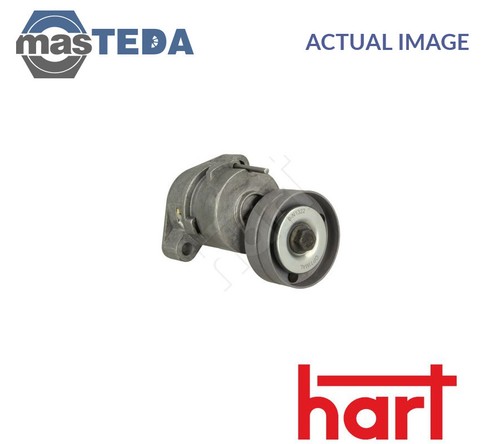 353 448 micro multi ribbed - 353,