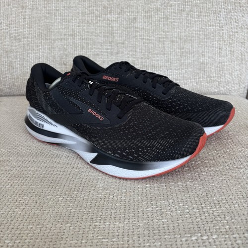 Brooks adrenaline gts - brooks,