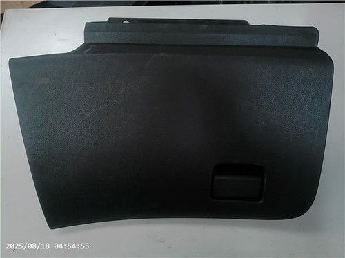 68510hv00a glove box - 68510hv00a,