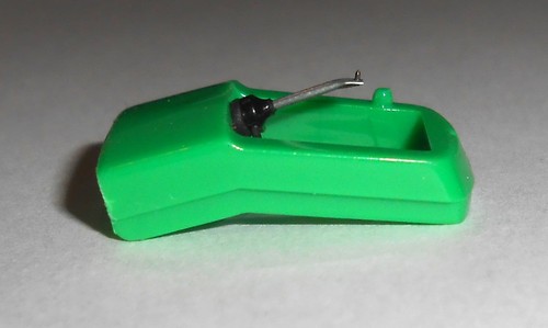 Replacement stylus for - stylus, sony