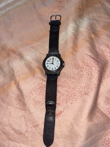 Swiss army vikorinox men - army, men’s