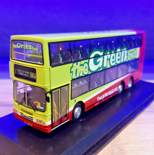 Northcord cmnl ukbus hkbus - northcord,