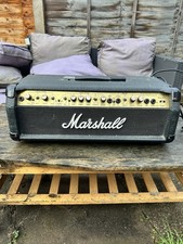 Marshall Valvestate 100V Model