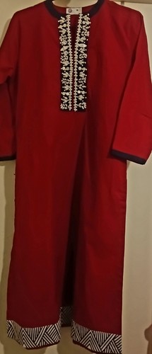 Pakistani designer stitched - designer,
