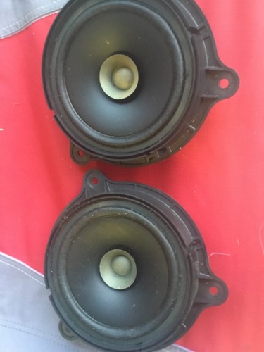 2004 nissan maxima oem - 2004,