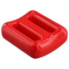 Dive Weights for Scuba Diving