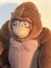 Vintage 1990’s  Mattel