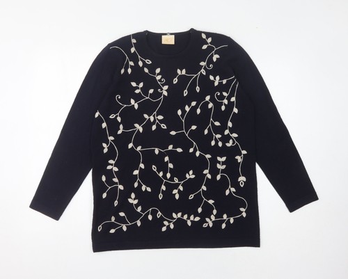 Womens size country - m,
