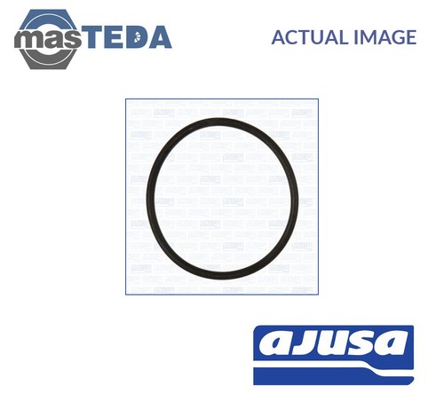 16507600 water pump gasket - pump,