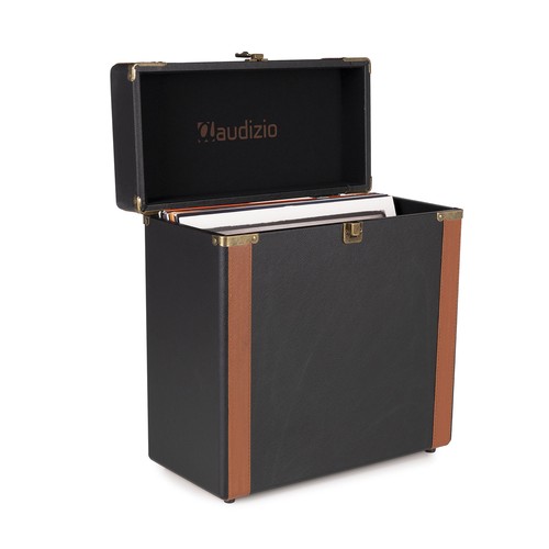 Audizio rc32 lp vinyl - 12",
