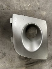 2006 - 2007 Subaru Impreza