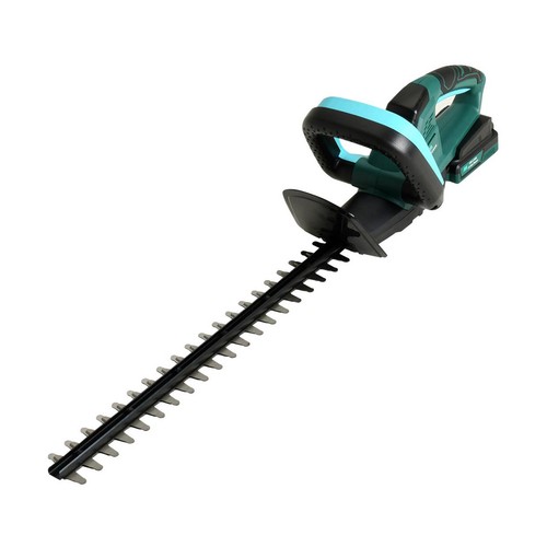 Mcgregor mclht1841 41cm - mclht1841,