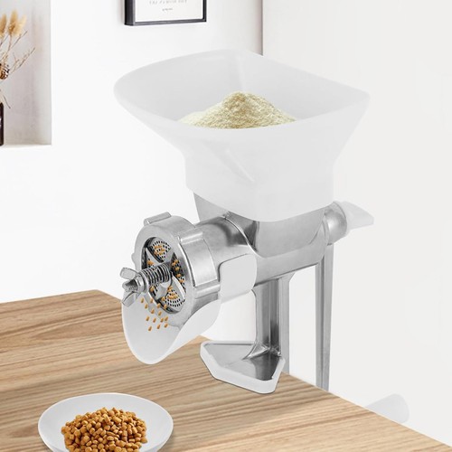 Manual pet food kibble machine - pet,