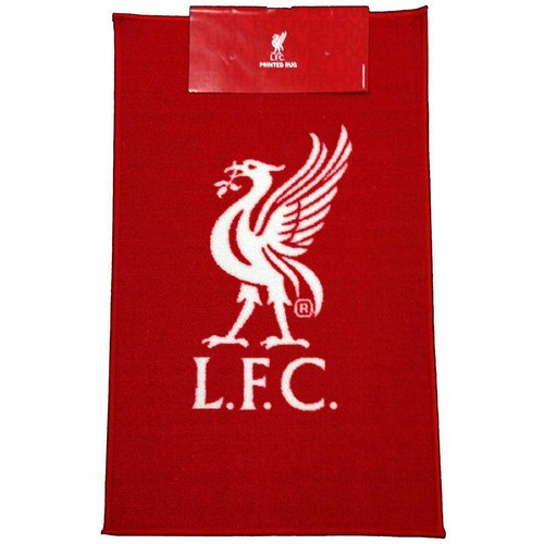Liverpool official football - fc,