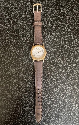 Citizen free way 1032 - way, 1032-a43451