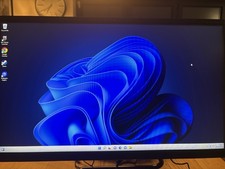 Lenovo IdeaCentre AIO 3 24" -