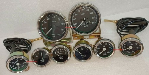 Smiths-52mm-Kit-Temp-Oil-Fuel-