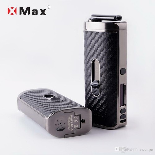Xmax ace premium - ace,