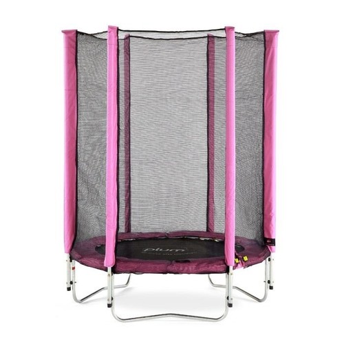 4ft plum junior - plum, and