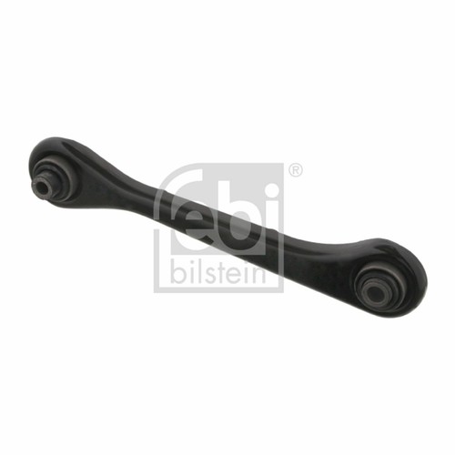 For audi 2 5 - q3, rs