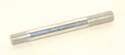 0127 stud rockerbox - 40-0127,